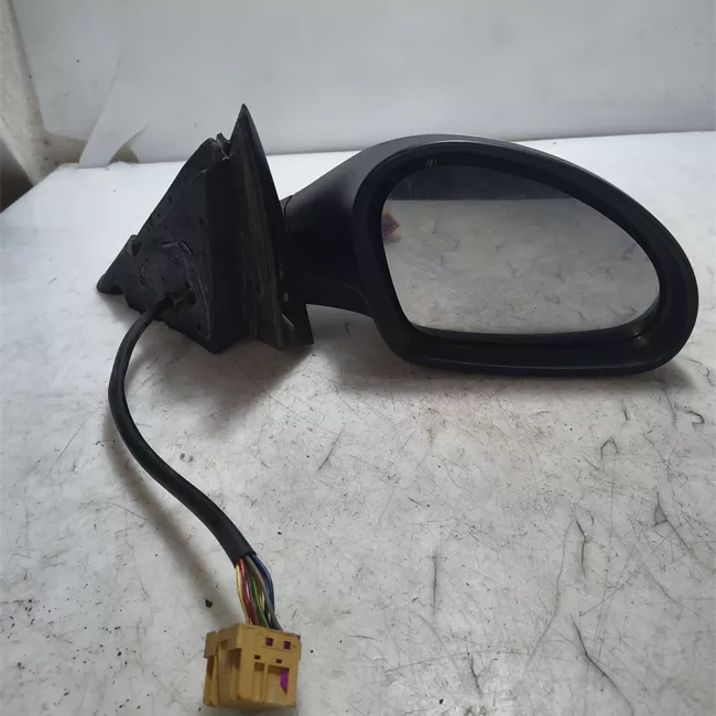 Retrovisore esterno regolazione elettrica destro Ripieghevole termico
