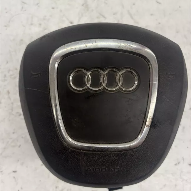 Dispositivo airbag lato guida Sport