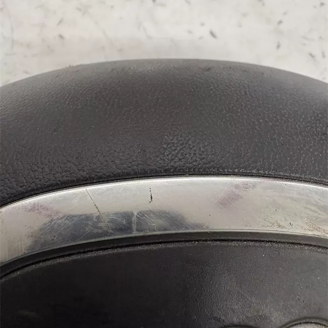 Dispositivo airbag lato guida Sport