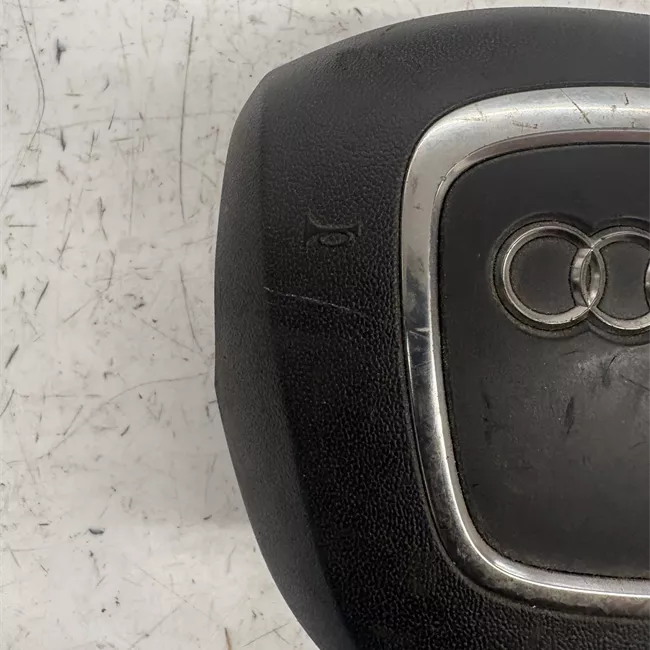 Dispositivo airbag lato guida Sport