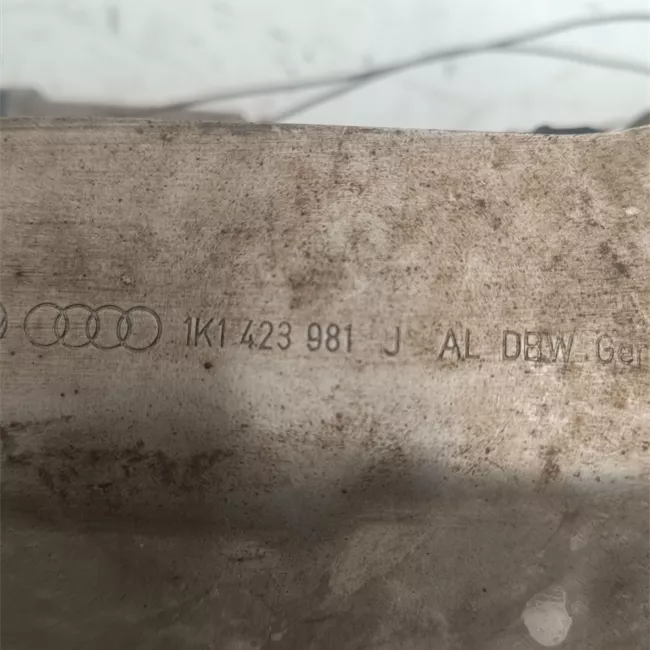 Scatola sterzo servoassistita elettronica