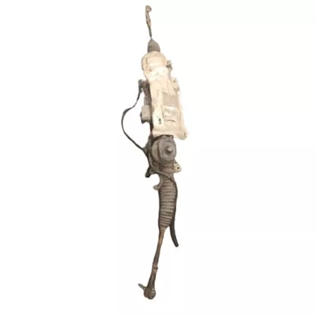 Scatola sterzo servoassistita elettronica t.1T4210000<