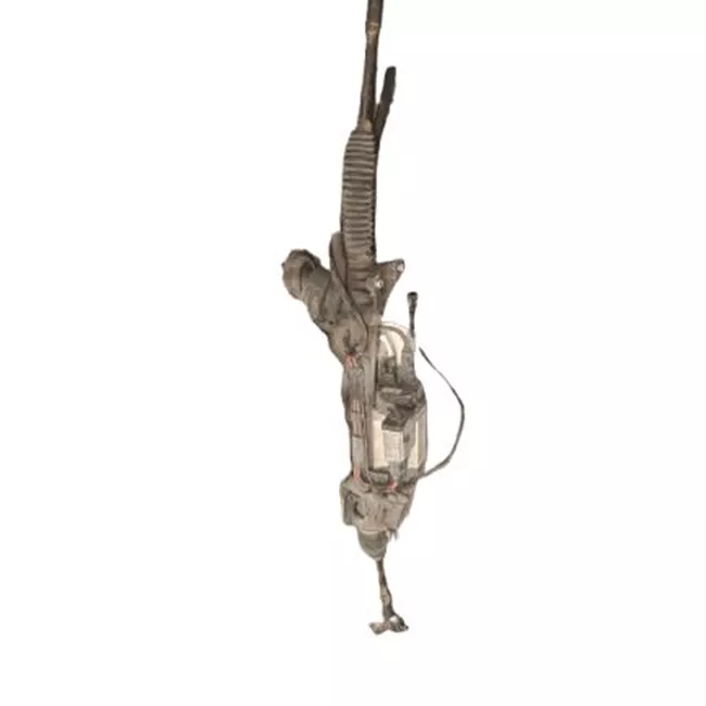 Scatola sterzo servoassistita elettronica t.1T4210000<