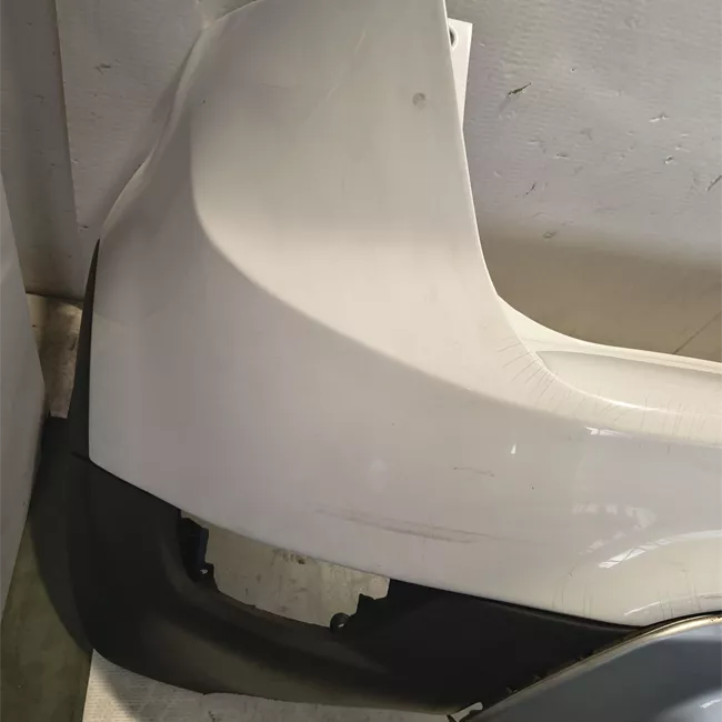 Paraurti posteriore Primer
