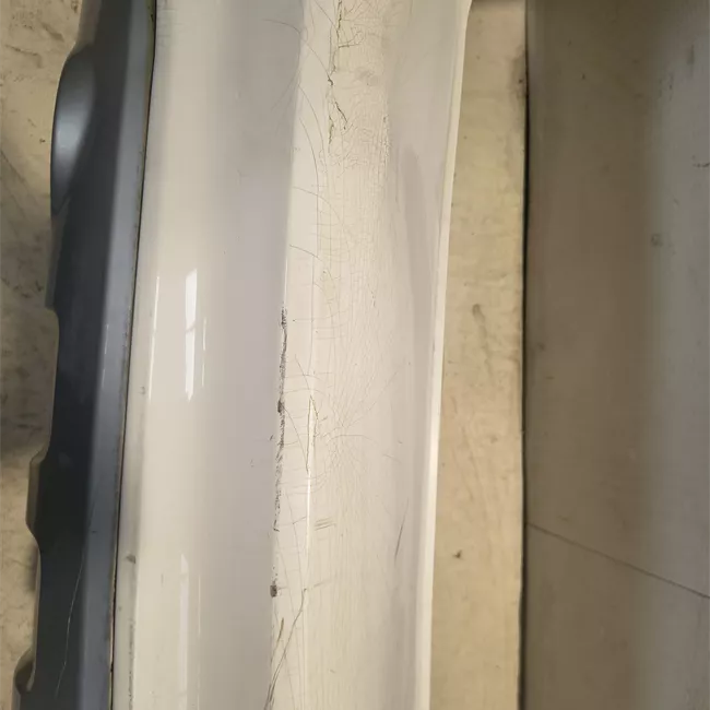 Paraurti posteriore Primer