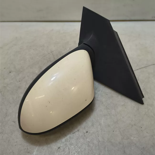 Retrovisore esterno sinistro