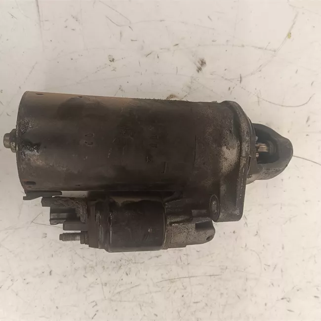 Motorino avviamento 2, 2KW