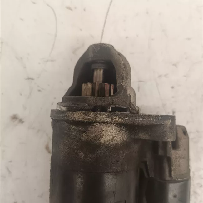 Motorino avviamento 2, 2KW