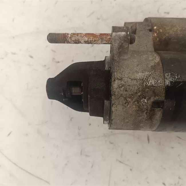 Motorino avviamento Marchiato: 31100-83E0