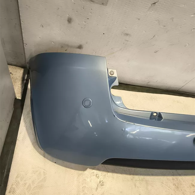 Paraurti posteriore Primer