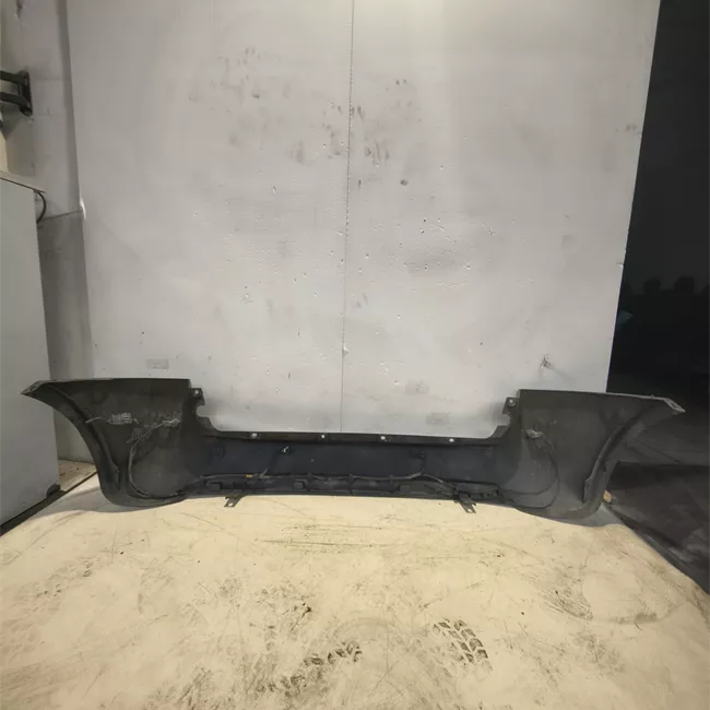 Paraurti posteriore Primer