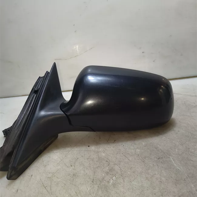 Retrovisore esterno regolazione elettrica sinistro