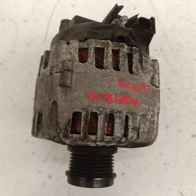 Alternatore 150AMP rotazionale