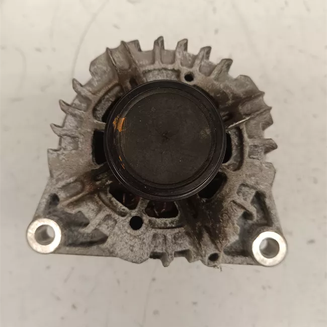 Alternatore 150AMP rotazionale