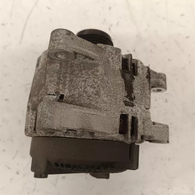 Alternatore 150AMP rotazionale