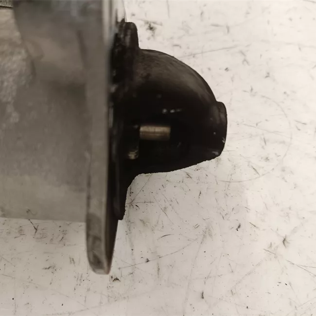Motorino avviamento