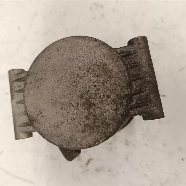 Compressore aria condizionata