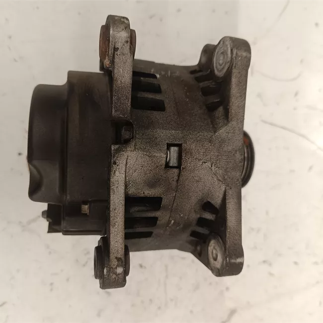 Alternatore 90AMP Valeo