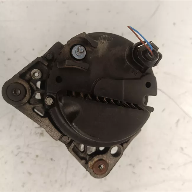 Alternatore 90AMP Valeo