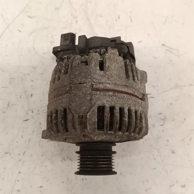 Alternatore Bosch 90AMP