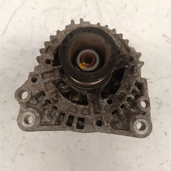 Alternatore Bosch 90AMP