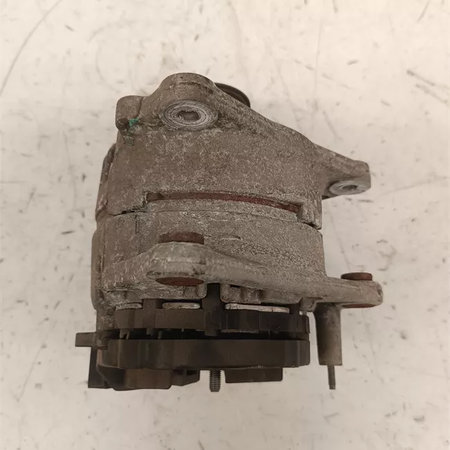 Alternatore Bosch 90AMP