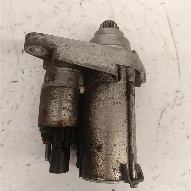 Motorino avviamento 1.1KW VALEO