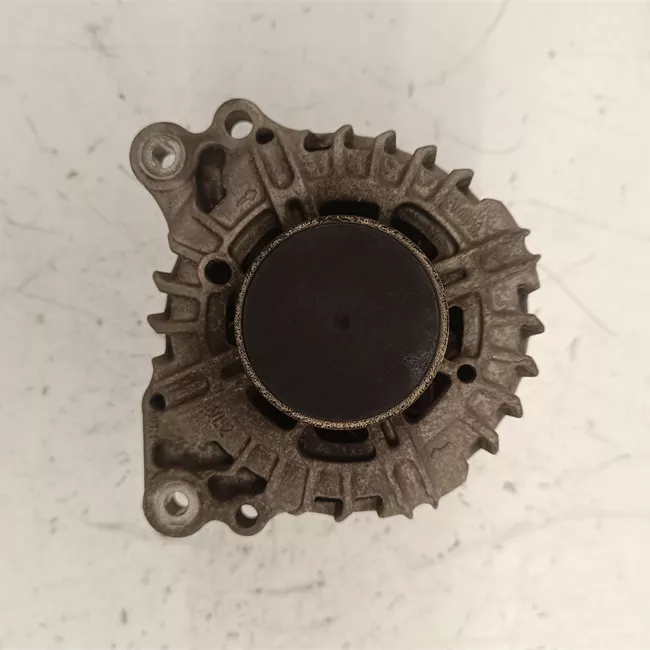 Alternatore 140AMP Valeo