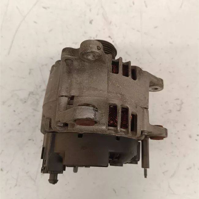 Alternatore 140AMP Valeo