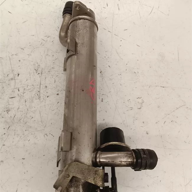 Scambiatore calore EGR codice motore CFHC