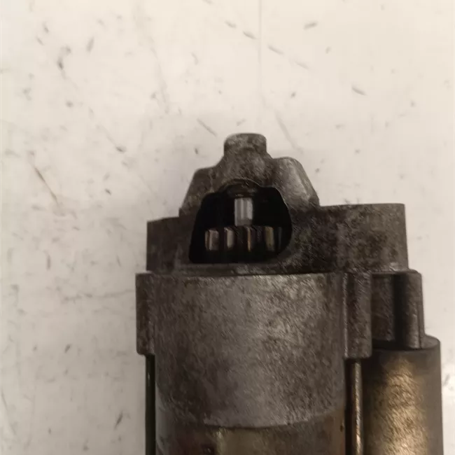 Motorino avviamento rotazionale 2Kw