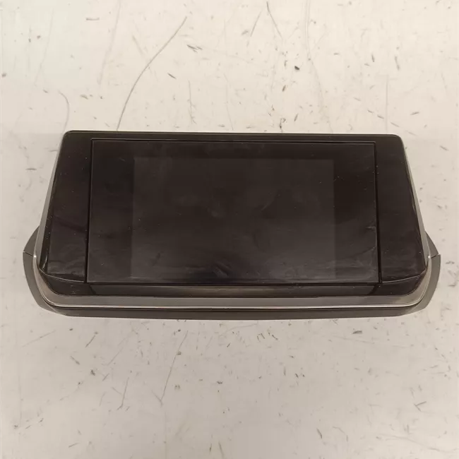 Display multifunzione DGT7C