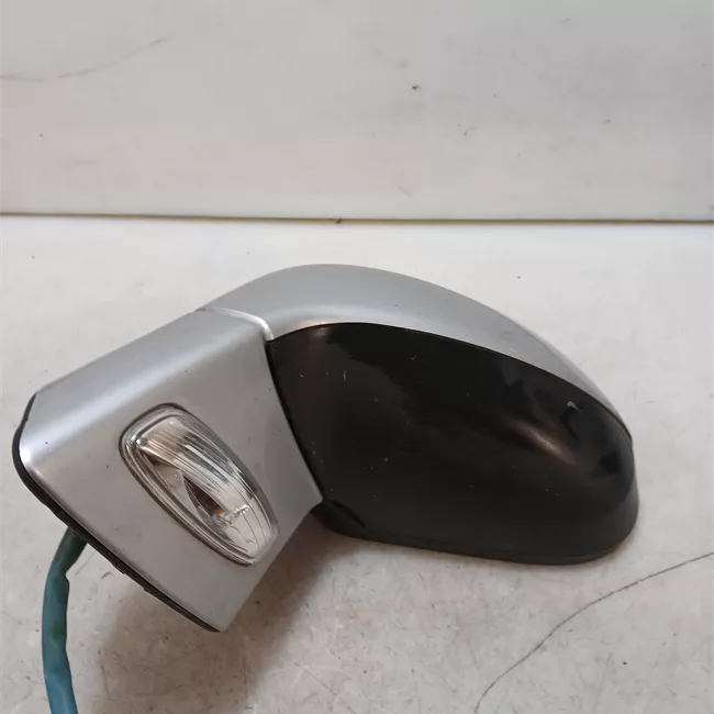Retrovisore esterno regolazione elettrica sinistro