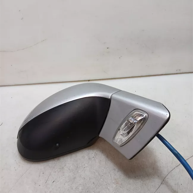 Retrovisore esterno regolazione elettrica destro