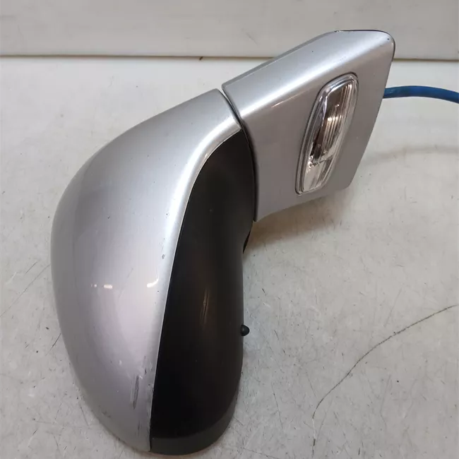 Retrovisore esterno regolazione elettrica destro
