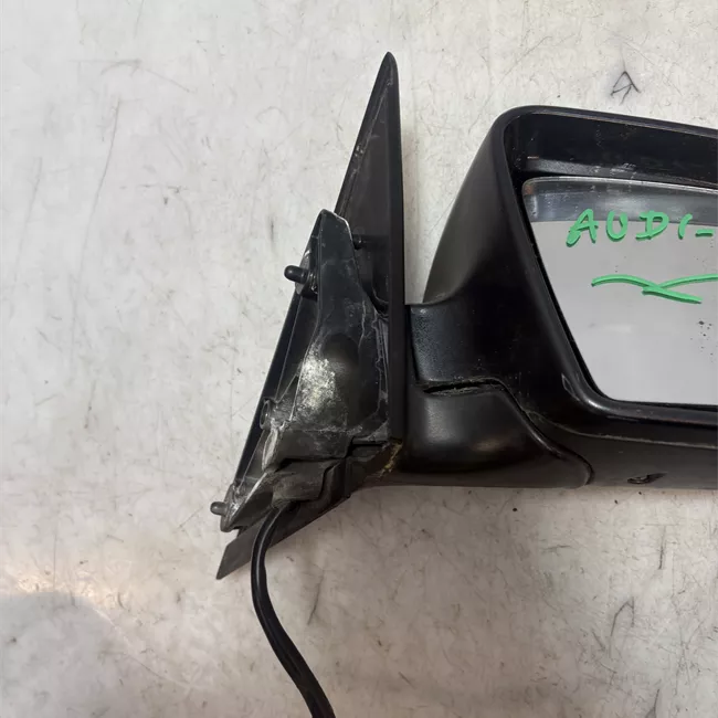 Retrovisore esterno regolazione elettrica destro Termico