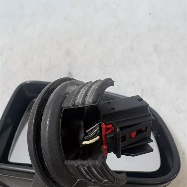 Retrovisore esterno regolazione elettrica destro Termico