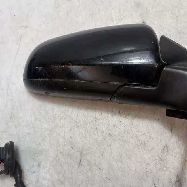 Retrovisore esterno regolazione elettrica destro Termico