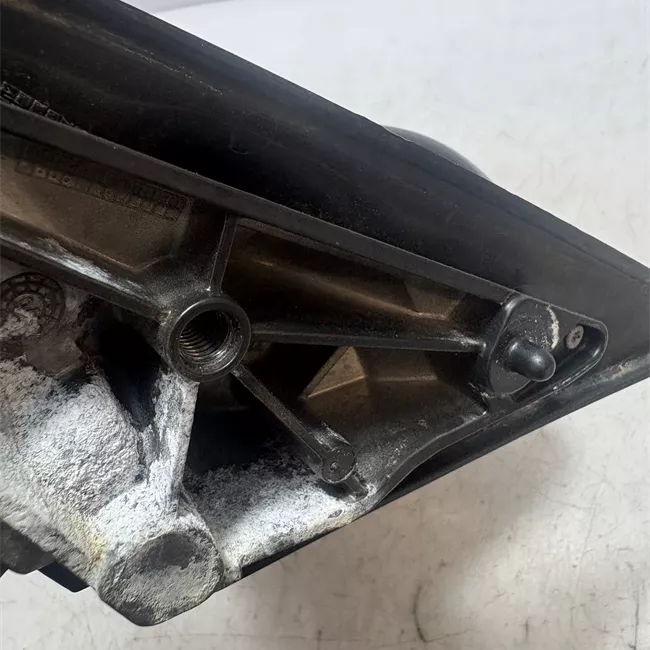 Retrovisore esterno regolazione elettrica destro Termico