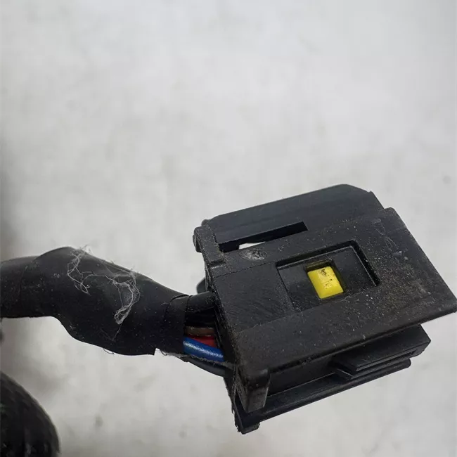 Retrovisore esterno regolazione elettrica destro completo