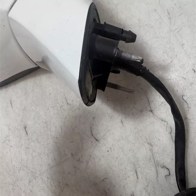 Retrovisore esterno regolazione elettrica destro completo
