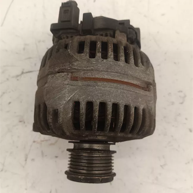 Alternatore 120A
