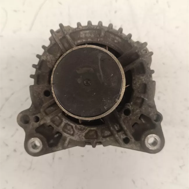 Alternatore 120A