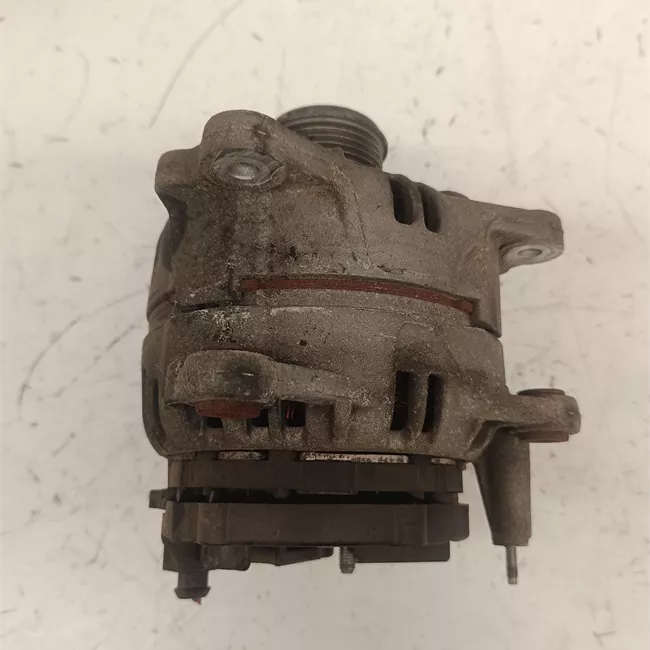 Alternatore 120A