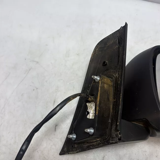 Retrovisore esterno regolazione elettrica destro Termico grigio chiaro