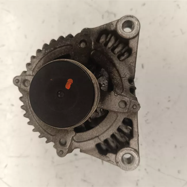 Alternatore Denso classe 15