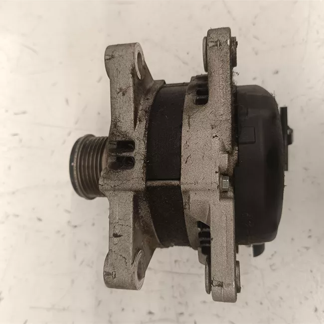Alternatore Denso classe 15