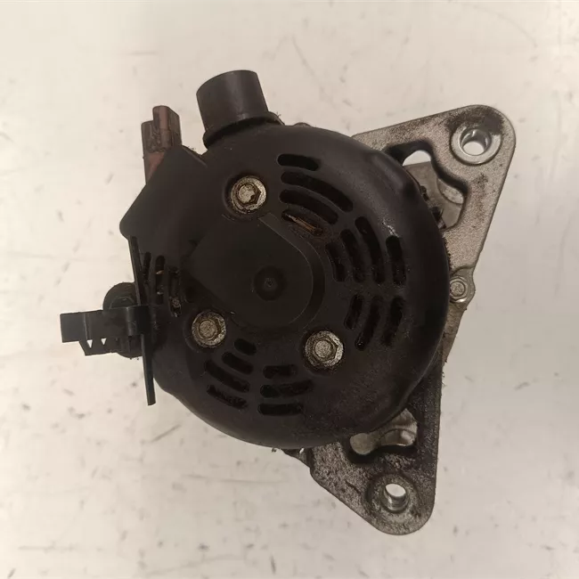 Alternatore Denso classe 15