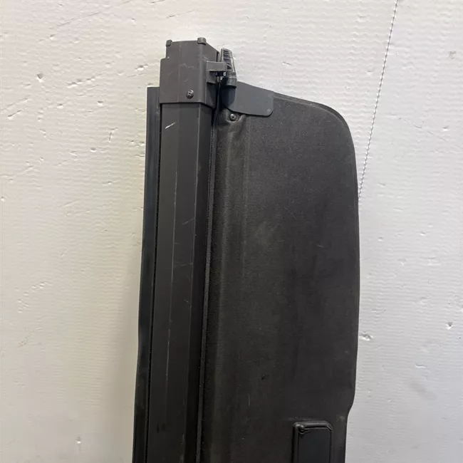 Tendalino copertura vano bagagli