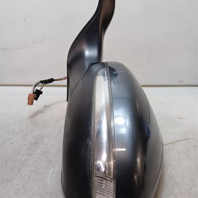 Retrovisore esterno regolazione elettrica sinistro
